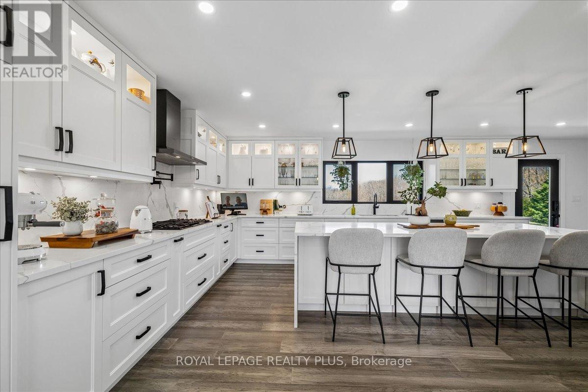 6153 22 Side Road, Halton Hills, Ontario  L7J 2L7 - Photo 12 - W13000638