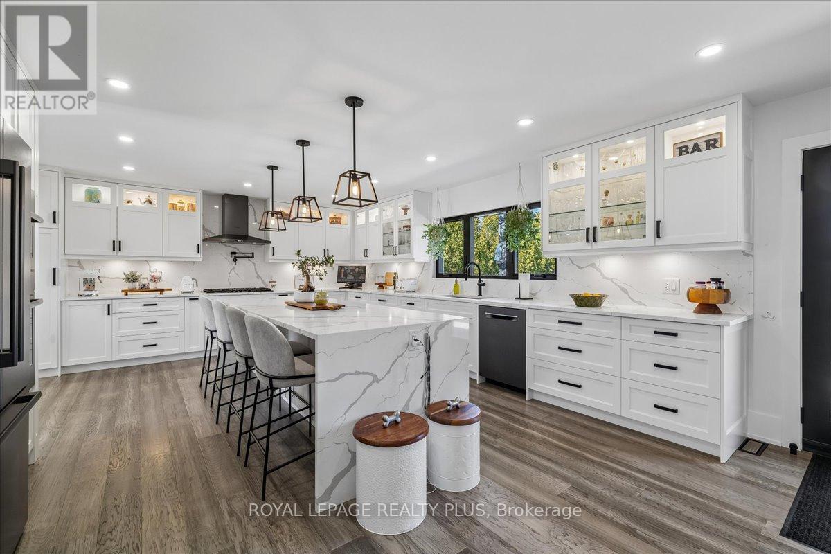 6153 22 Side Road, Halton Hills, Ontario  L7J 2L7 - Photo 13 - W13000638