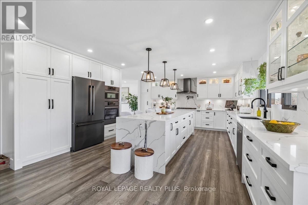 6153 22 Side Road, Halton Hills, Ontario  L7J 2L7 - Photo 14 - W13000638