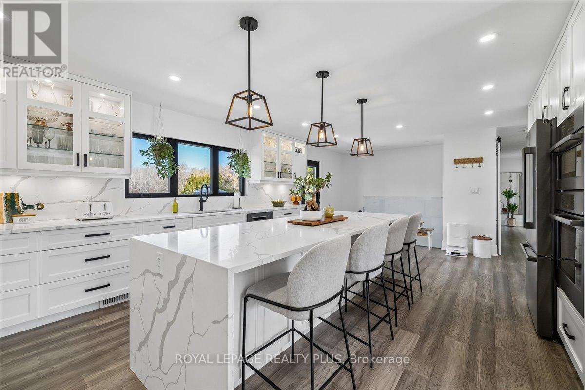 6153 22 Side Road, Halton Hills, Ontario  L7J 2L7 - Photo 16 - W13000638