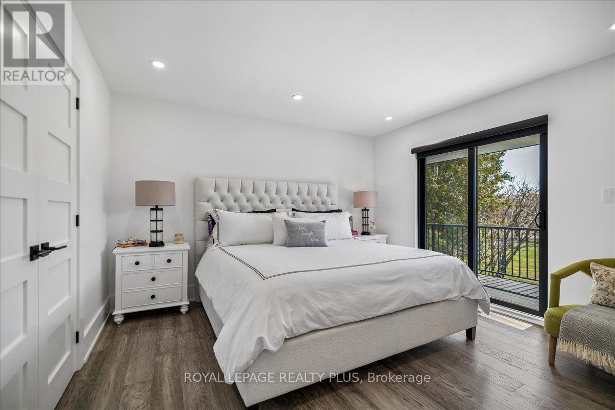 6153 22 Side Road, Halton Hills, Ontario  L7J 2L7 - Photo 18 - W13000638