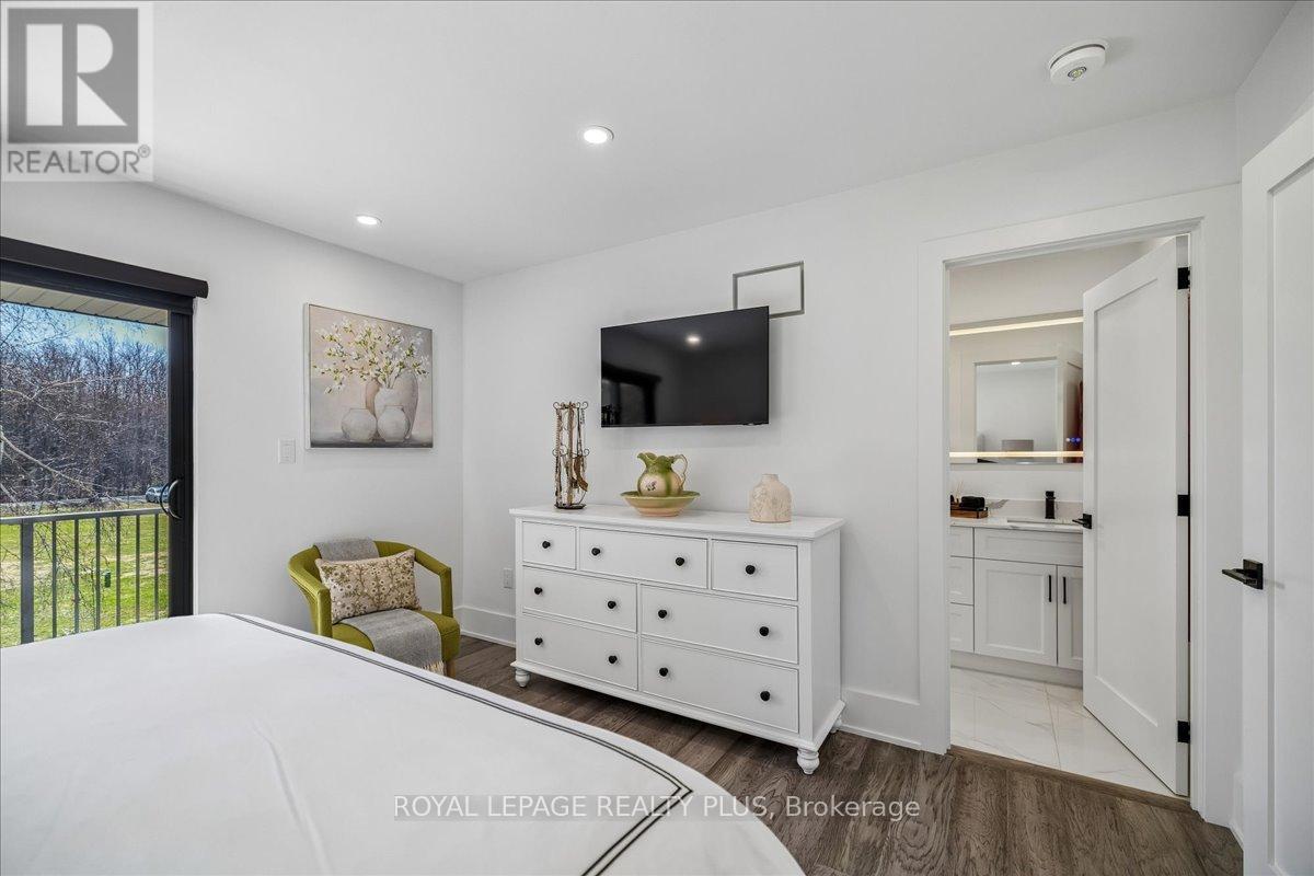 6153 22 Side Road, Halton Hills, Ontario  L7J 2L7 - Photo 19 - W13000638