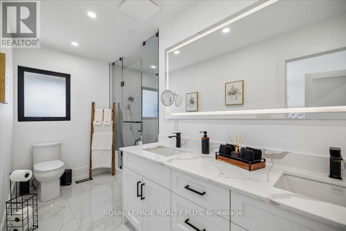 6153 22 Side Road, Halton Hills, Ontario  L7J 2L7 - Photo 20 - W13000638