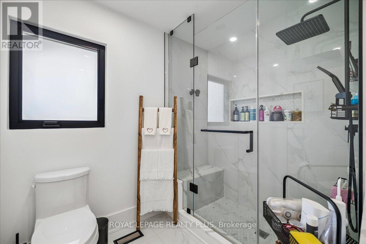 6153 22 Side Road, Halton Hills, Ontario  L7J 2L7 - Photo 21 - W13000638