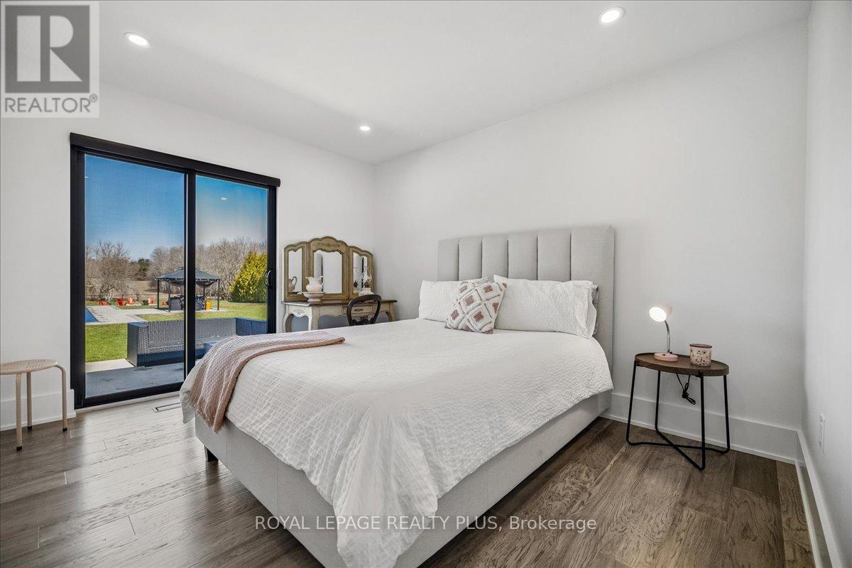 6153 22 Side Road, Halton Hills, Ontario  L7J 2L7 - Photo 22 - W13000638