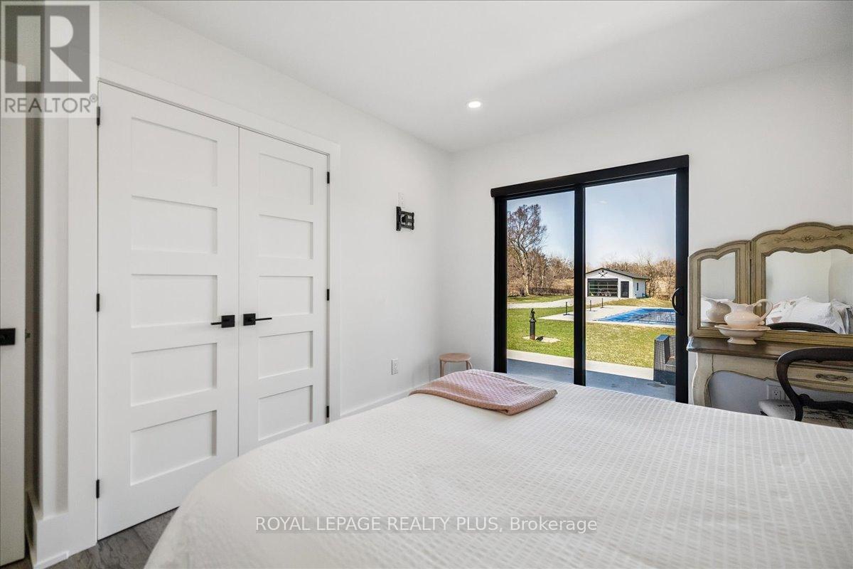 6153 22 Side Road, Halton Hills, Ontario  L7J 2L7 - Photo 23 - W13000638