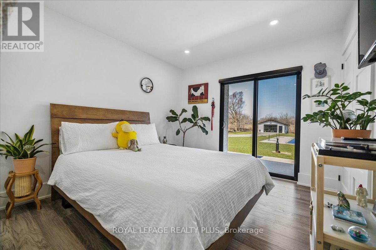 6153 22 Side Road, Halton Hills, Ontario  L7J 2L7 - Photo 24 - W13000638