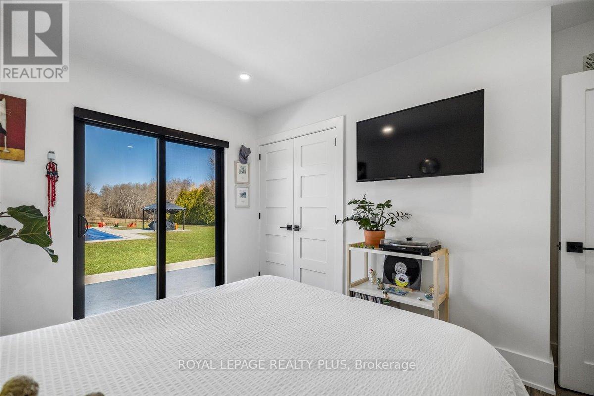 6153 22 Side Road, Halton Hills, Ontario  L7J 2L7 - Photo 25 - W13000638