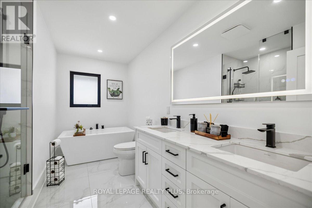 6153 22 Side Road, Halton Hills, Ontario  L7J 2L7 - Photo 26 - W13000638