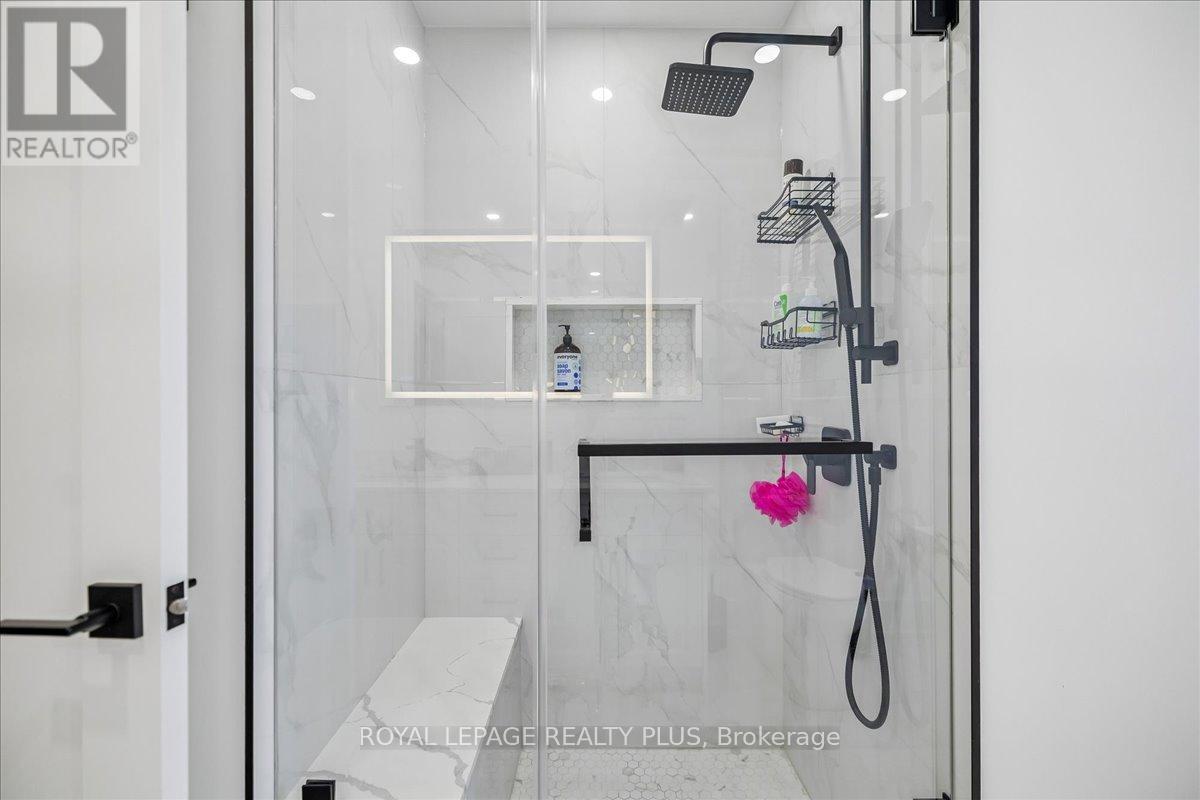 6153 22 Side Road, Halton Hills, Ontario  L7J 2L7 - Photo 28 - W13000638