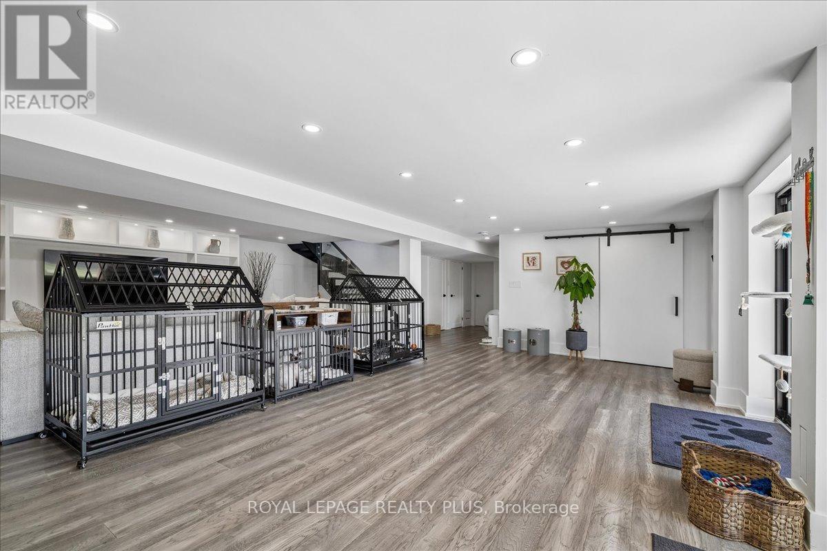 6153 22 Side Road, Halton Hills, Ontario  L7J 2L7 - Photo 29 - W13000638