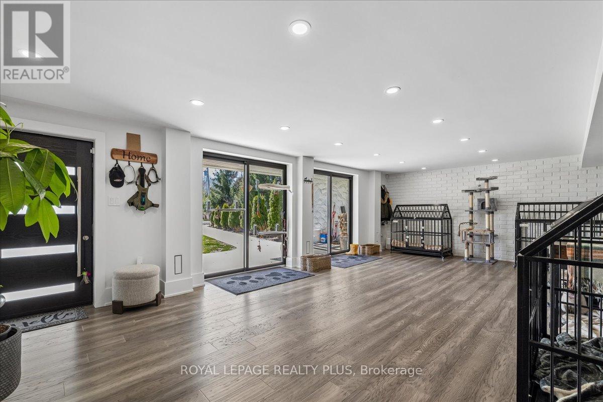 6153 22 Side Road, Halton Hills, Ontario  L7J 2L7 - Photo 30 - W13000638