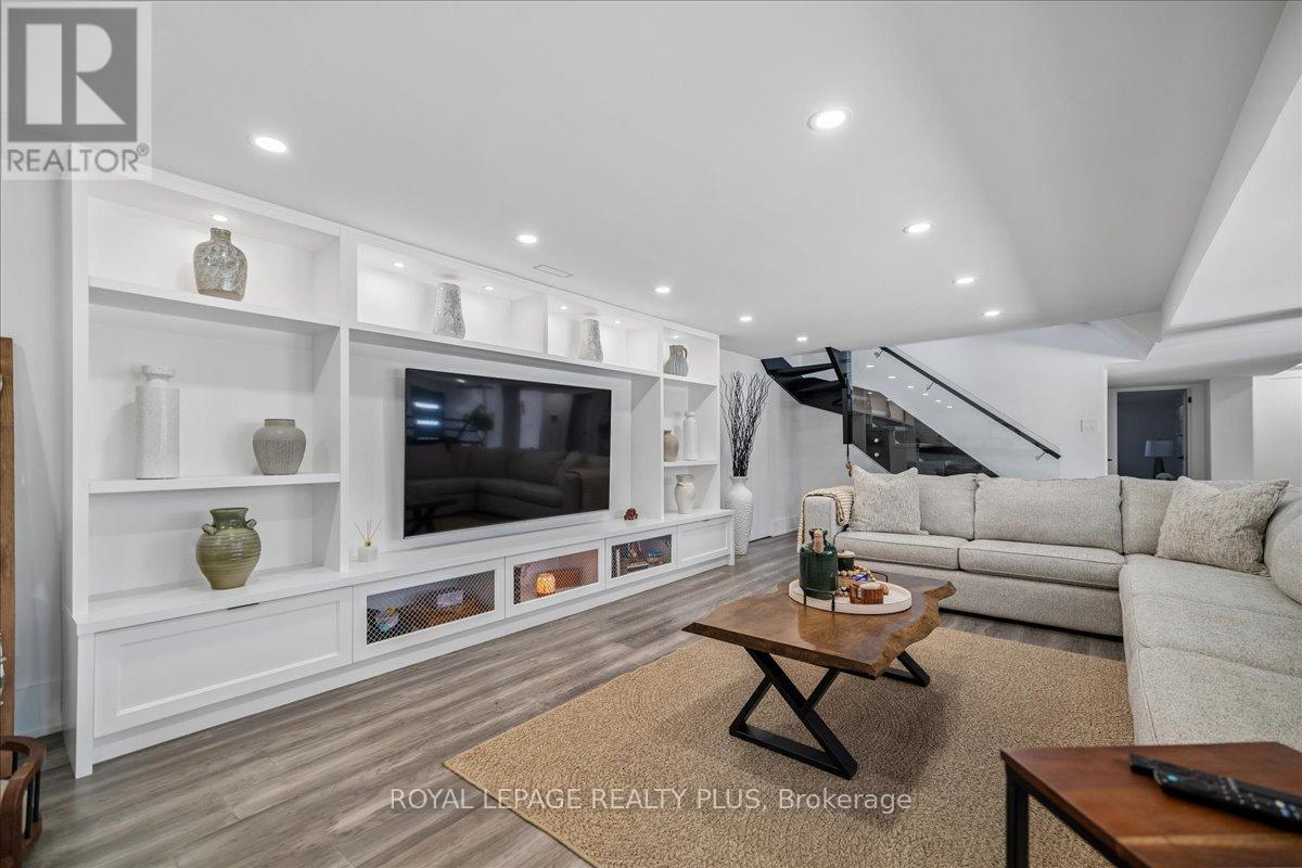 6153 22 Side Road, Halton Hills, Ontario  L7J 2L7 - Photo 31 - W13000638