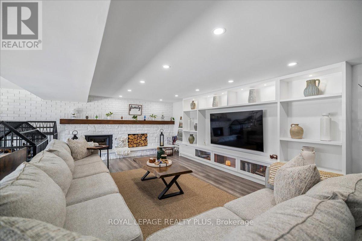 6153 22 Side Road, Halton Hills, Ontario  L7J 2L7 - Photo 32 - W13000638