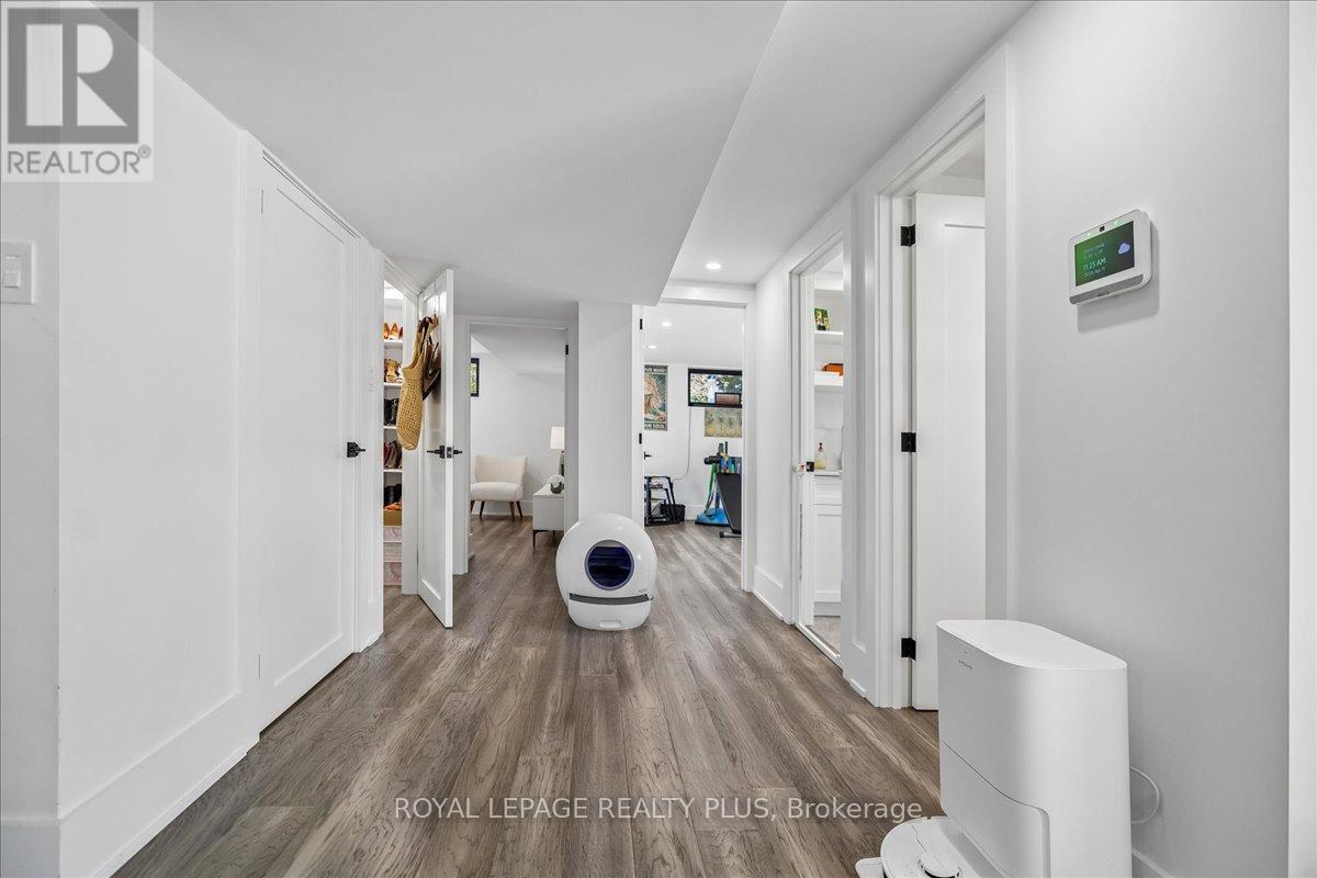 6153 22 Side Road, Halton Hills, Ontario  L7J 2L7 - Photo 33 - W13000638