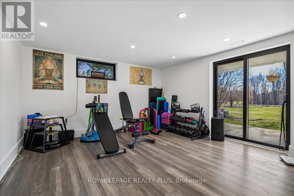 6153 22 Side Road, Halton Hills, Ontario  L7J 2L7 - Photo 34 - W13000638