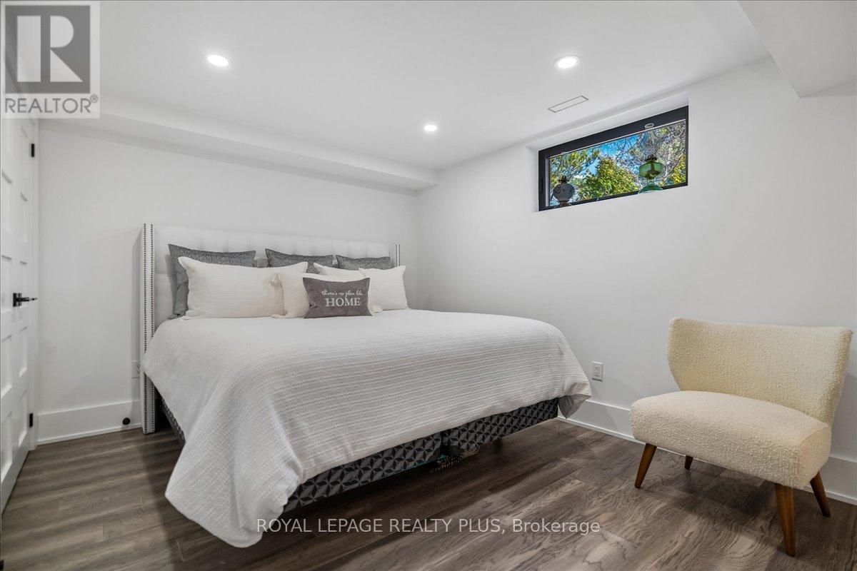 6153 22 Side Road, Halton Hills, Ontario  L7J 2L7 - Photo 35 - W13000638