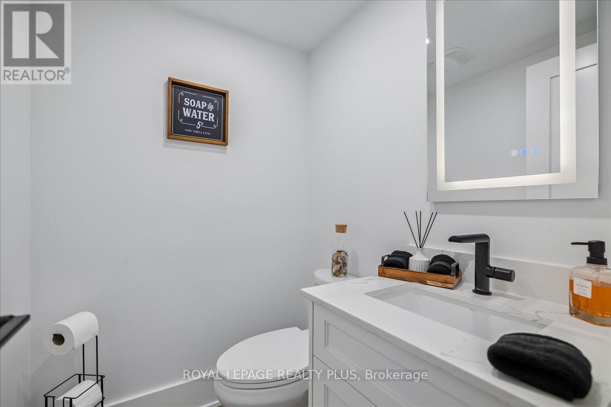 6153 22 Side Road, Halton Hills, Ontario  L7J 2L7 - Photo 36 - W13000638