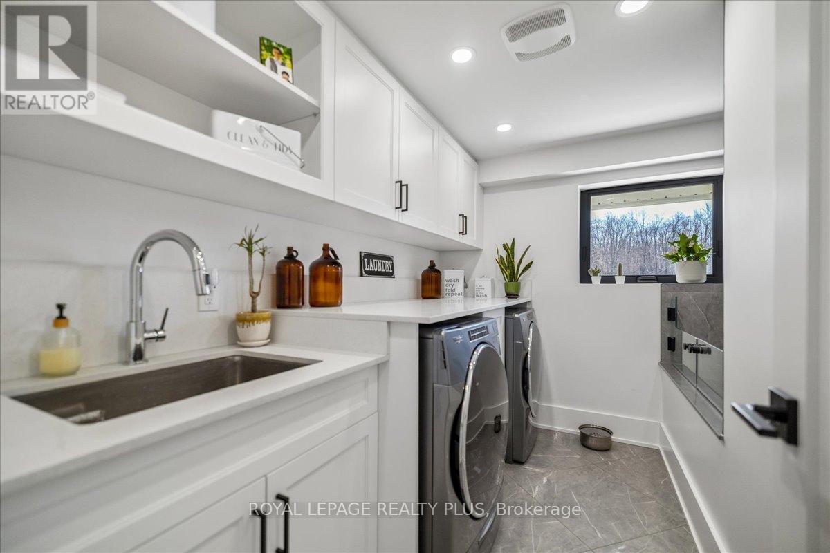 6153 22 Side Road, Halton Hills, Ontario  L7J 2L7 - Photo 37 - W13000638