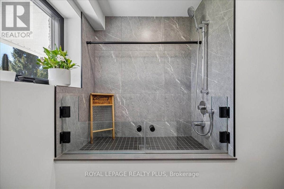 6153 22 Side Road, Halton Hills, Ontario  L7J 2L7 - Photo 38 - W13000638