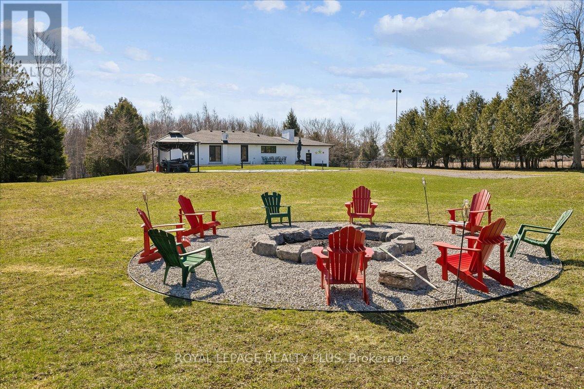 6153 22 Side Road, Halton Hills, Ontario  L7J 2L7 - Photo 40 - W13000638