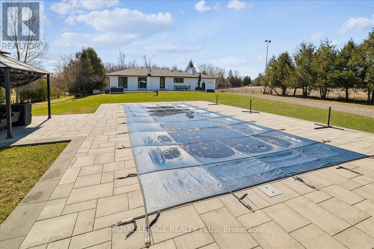 6153 22 Side Road, Halton Hills, Ontario  L7J 2L7 - Photo 41 - W13000638