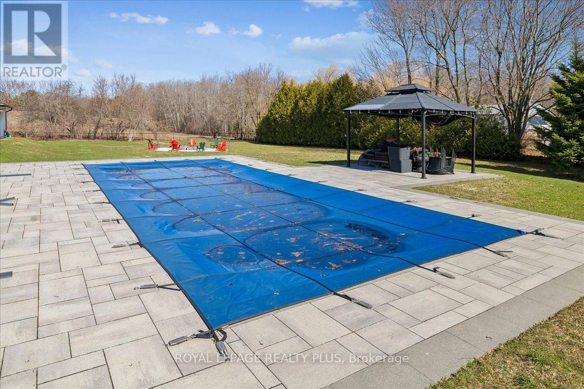 6153 22 Side Road, Halton Hills, Ontario  L7J 2L7 - Photo 42 - W13000638