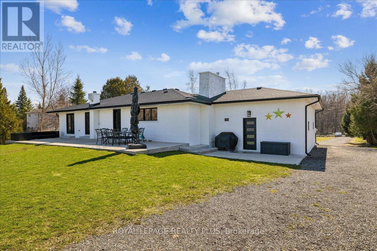 6153 22 Side Road, Halton Hills, Ontario  L7J 2L7 - Photo 44 - W13000638