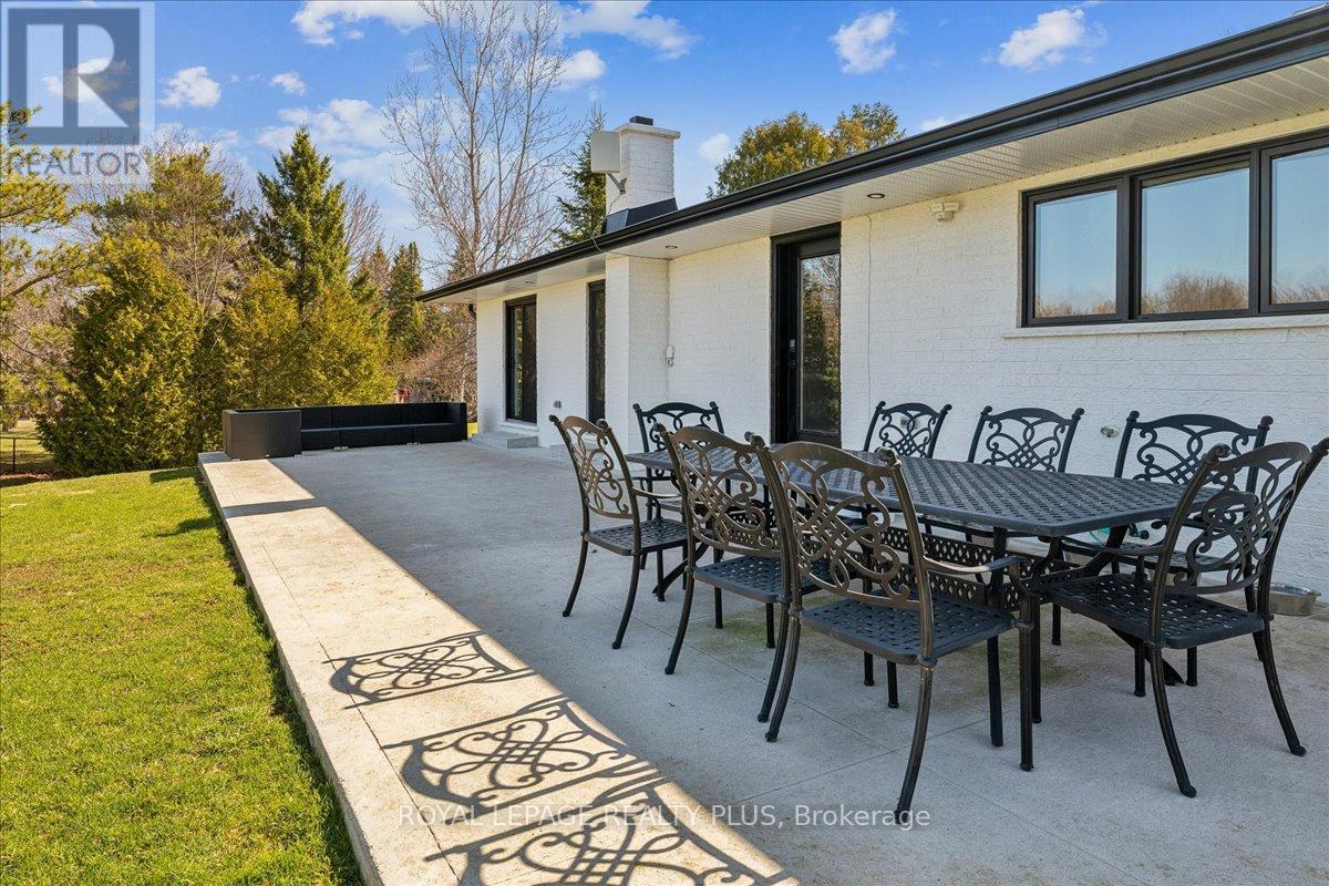 6153 22 Side Road, Halton Hills, Ontario  L7J 2L7 - Photo 45 - W13000638