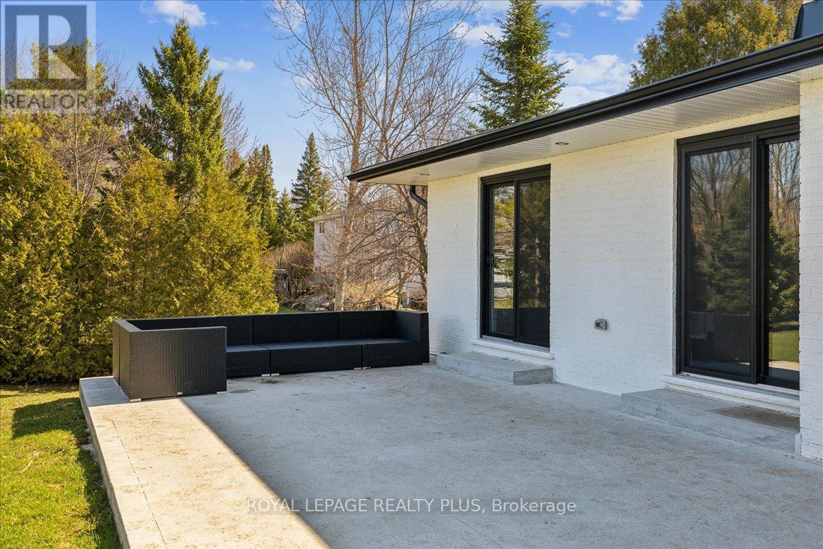 6153 22 Side Road, Halton Hills, Ontario  L7J 2L7 - Photo 46 - W13000638