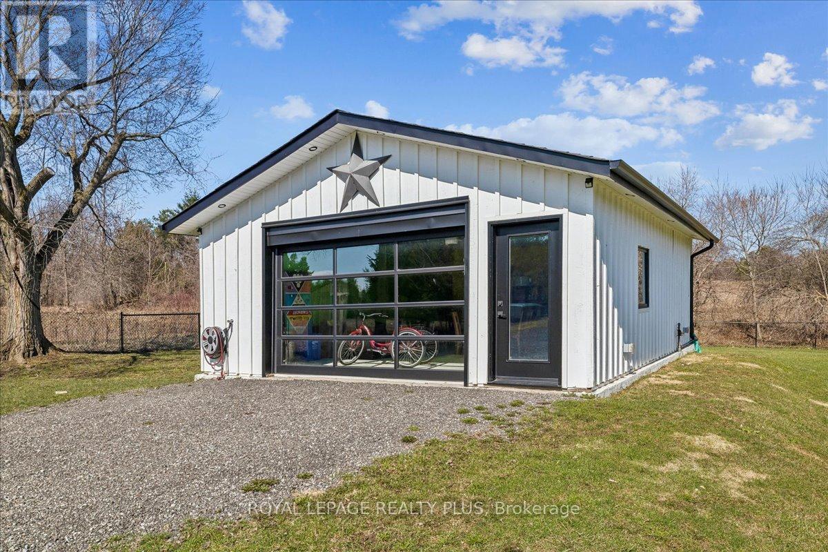 6153 22 Side Road, Halton Hills, Ontario  L7J 2L7 - Photo 47 - W13000638