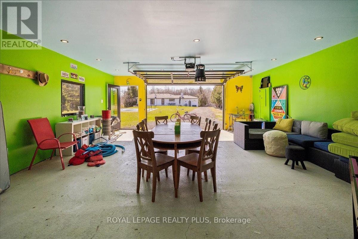 6153 22 Side Road, Halton Hills, Ontario  L7J 2L7 - Photo 48 - W13000638