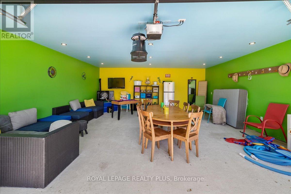 6153 22 Side Road, Halton Hills, Ontario  L7J 2L7 - Photo 49 - W13000638