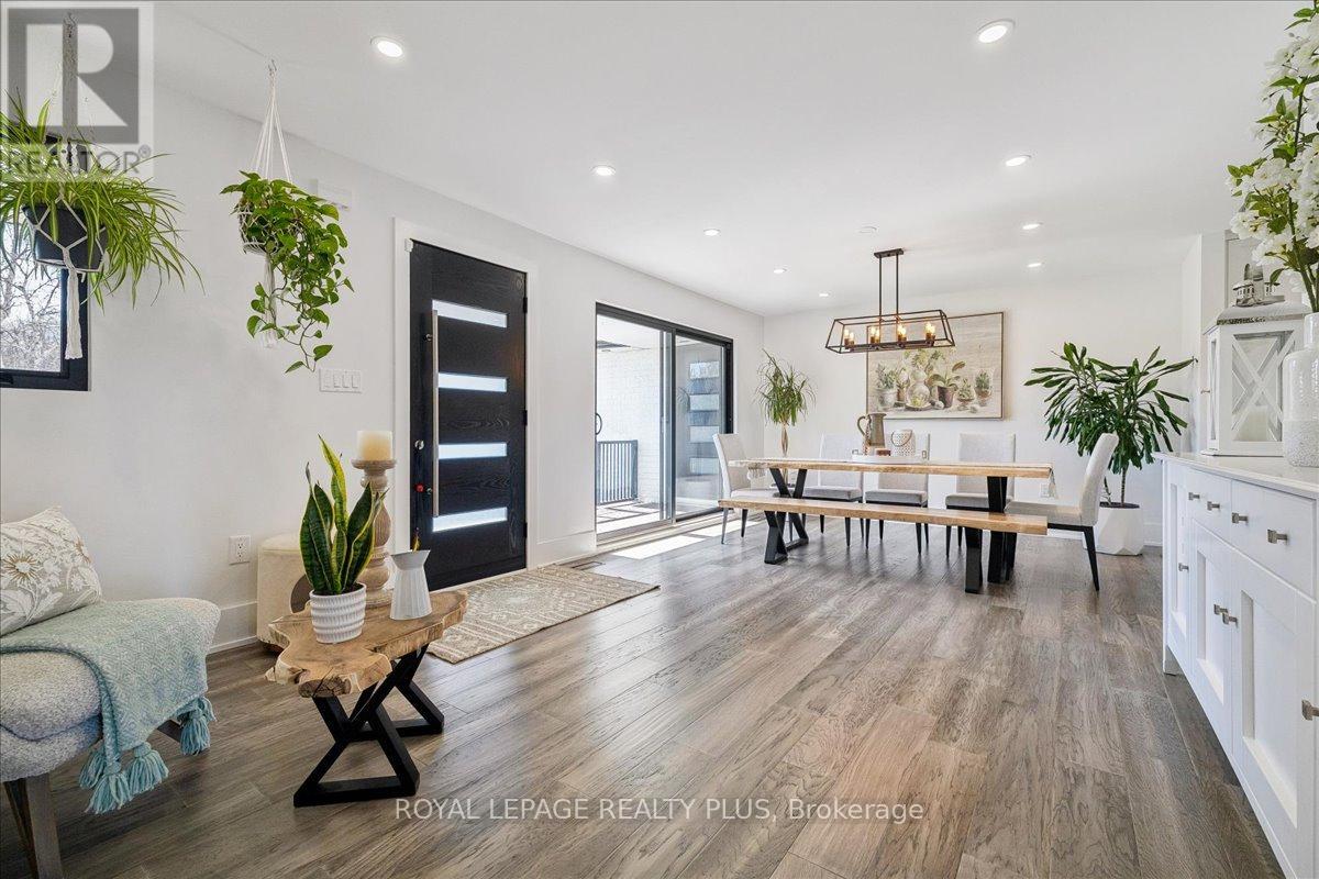 6153 22 Side Road, Halton Hills, Ontario  L7J 2L7 - Photo 9 - W13000638