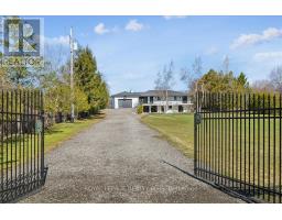 6153 22 SIDE ROAD, Halton Hills, Ontario