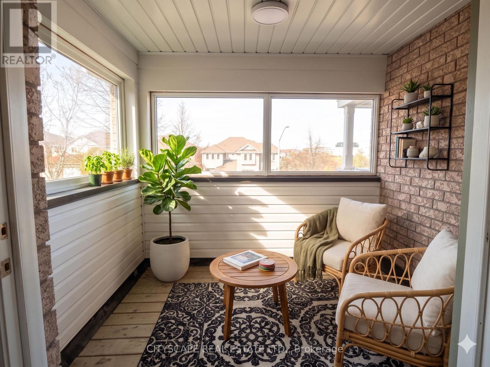 3162 Pearwood Place, Mississauga, Ontario  L5B 4H1 - Photo 14 - W13000654