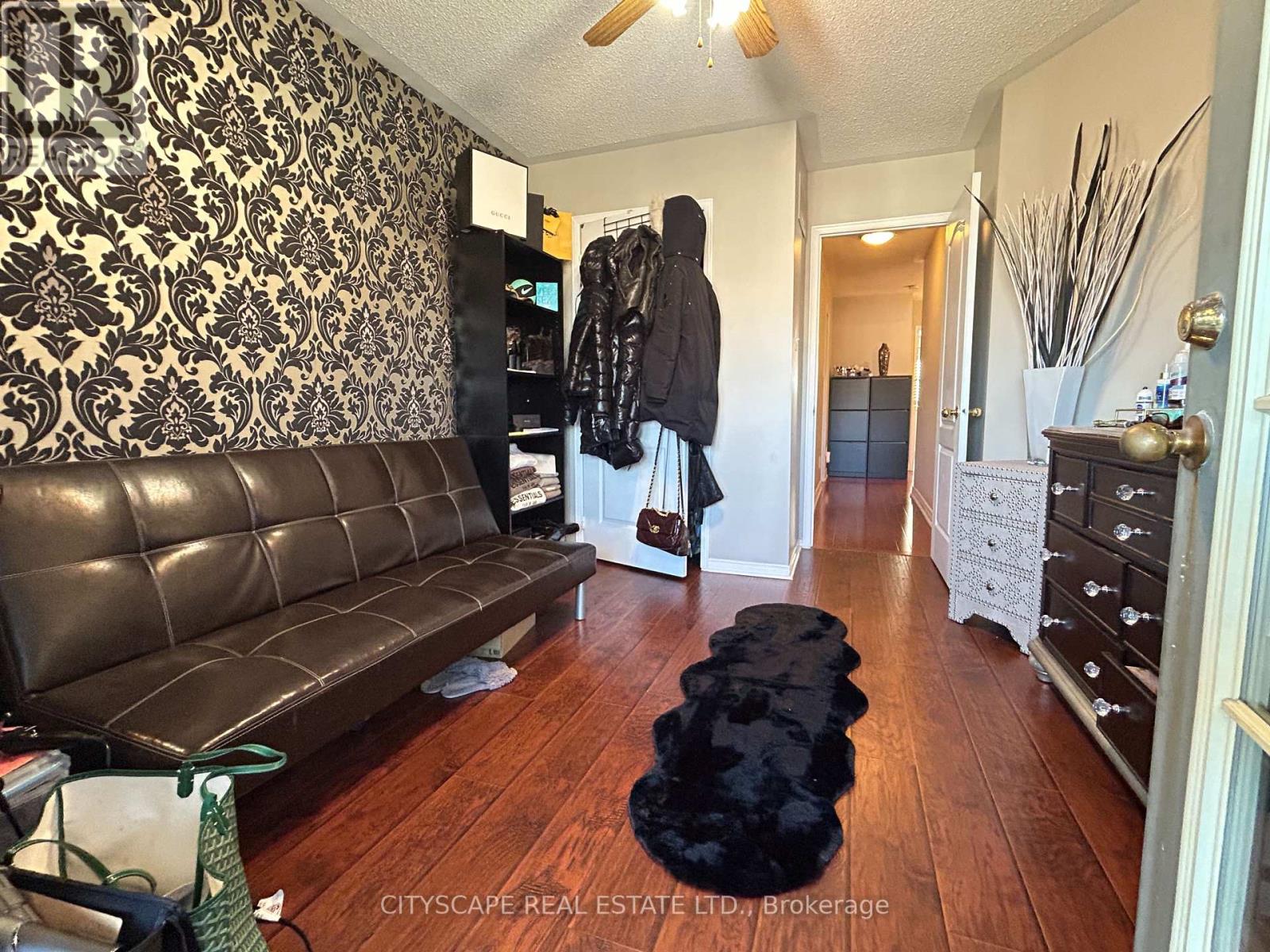 3162 Pearwood Place, Mississauga, Ontario  L5B 4H1 - Photo 15 - W13000654