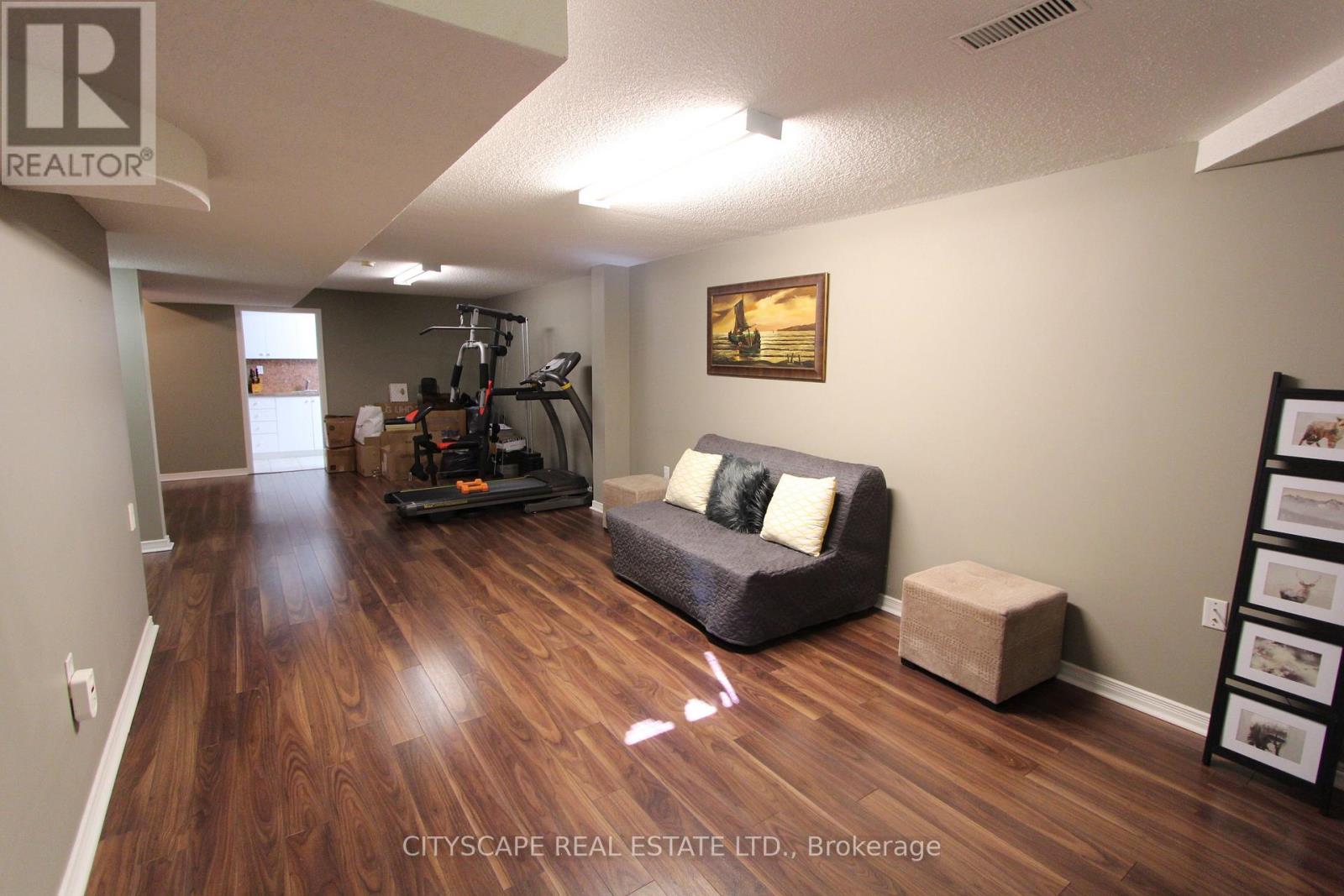 3162 Pearwood Place, Mississauga, Ontario  L5B 4H1 - Photo 22 - W13000654