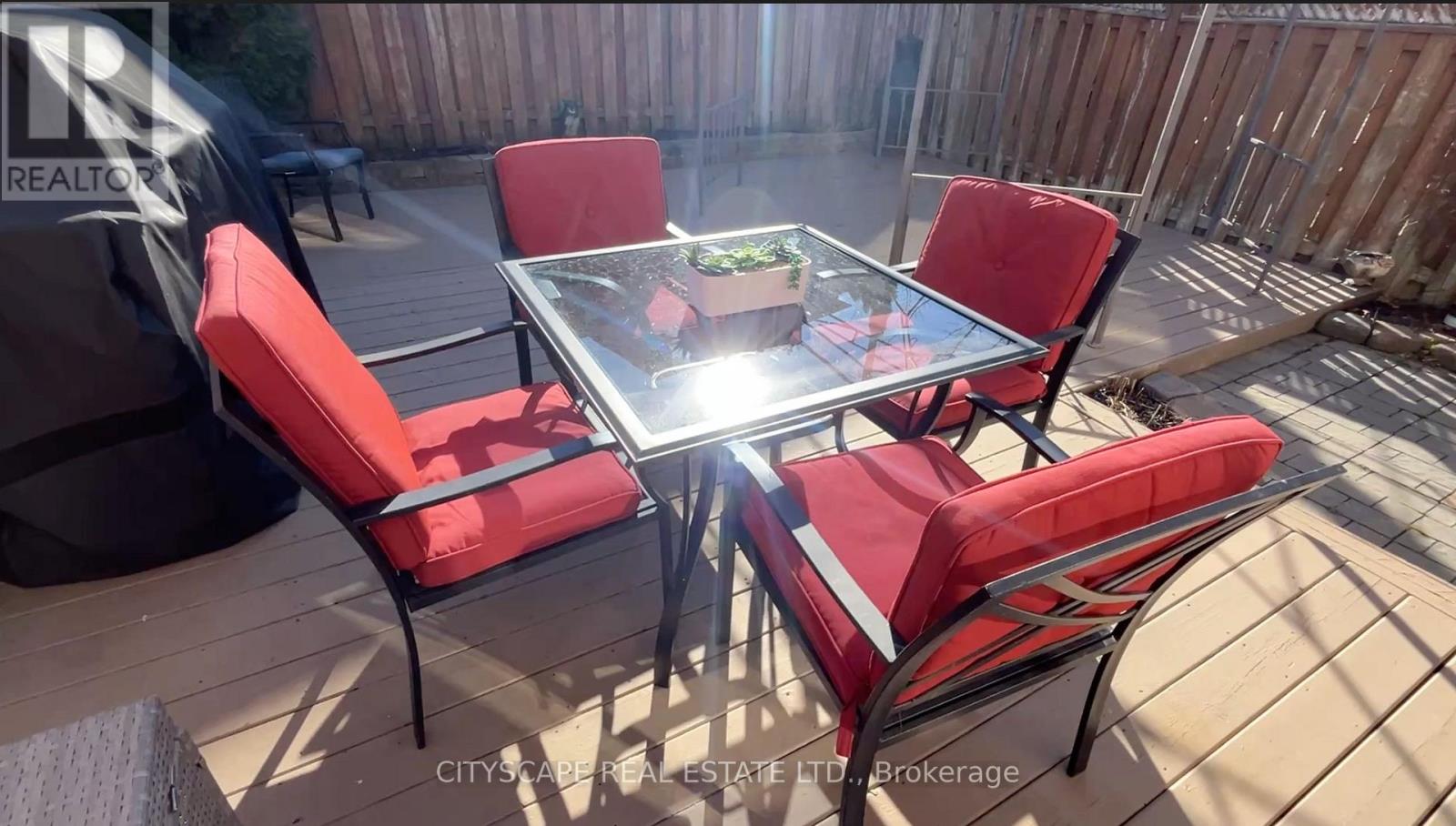 3162 Pearwood Place, Mississauga, Ontario  L5B 4H1 - Photo 25 - W13000654