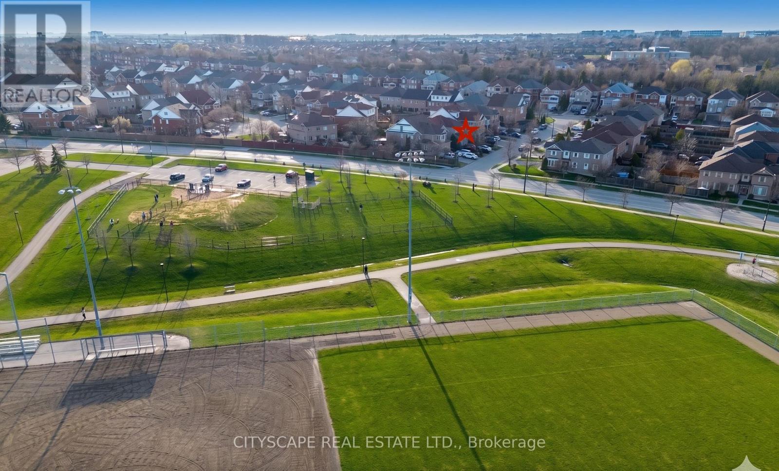 3162 Pearwood Place, Mississauga, Ontario  L5B 4H1 - Photo 29 - W13000654