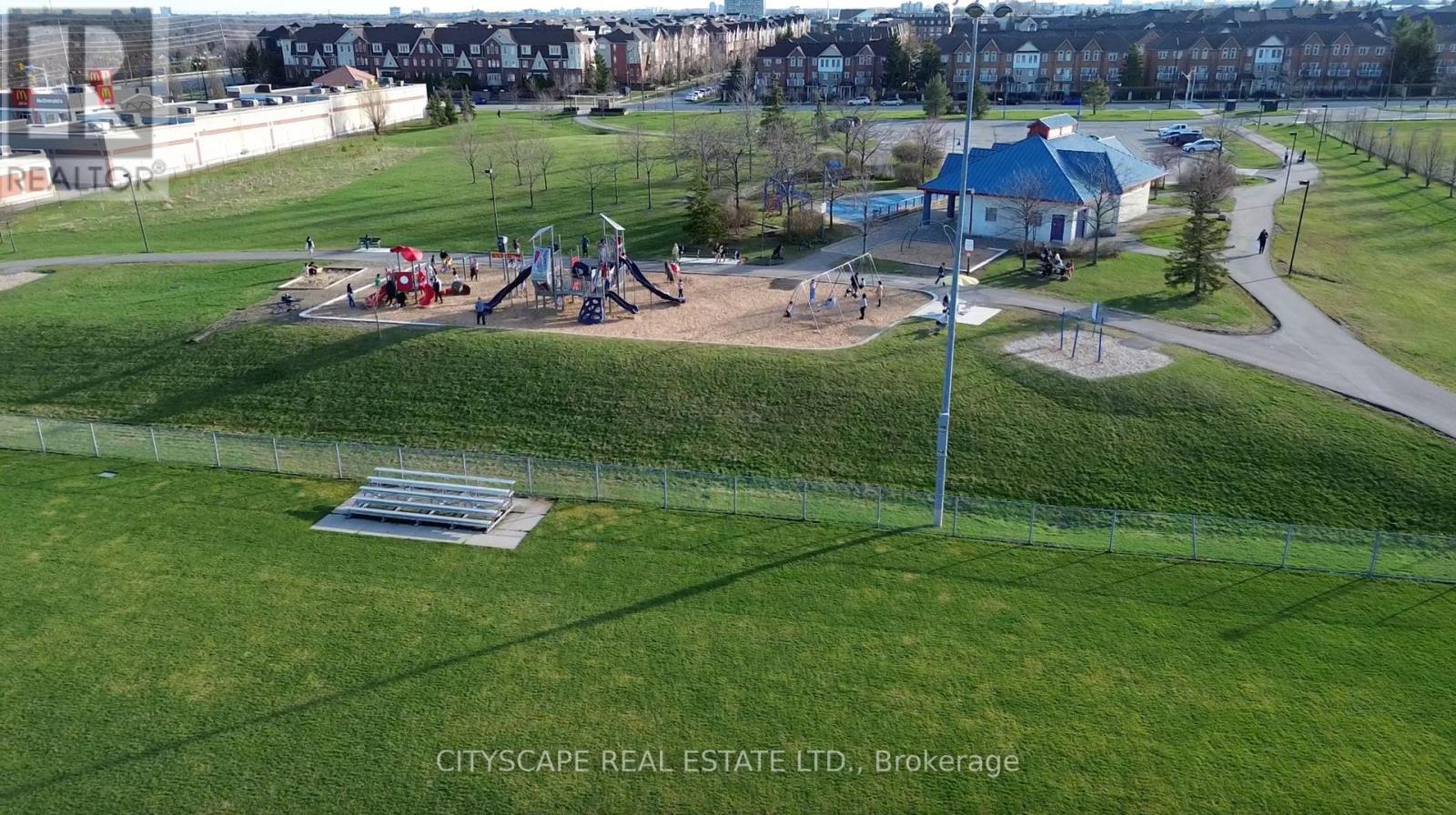 3162 Pearwood Place, Mississauga, Ontario  L5B 4H1 - Photo 30 - W13000654