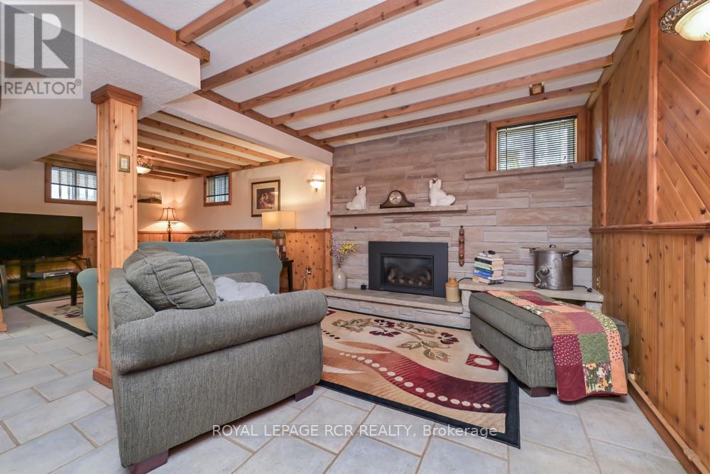 73 Dufferin Street, Orangeville, Ontario  L9W 4E8 - Photo 17 - W13000696