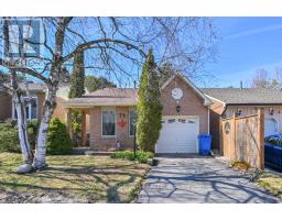 73 DUFFERIN STREET, Orangeville, Ontario