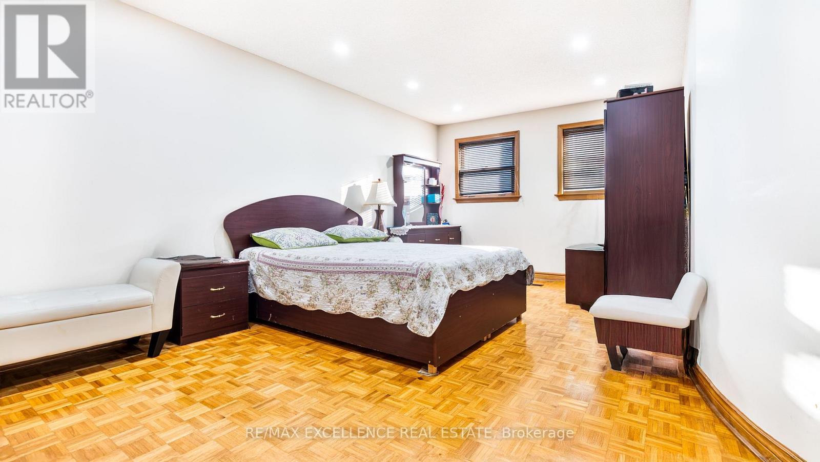 280 Hansen Road N, Brampton, Ontario  L6V 2Y1 - Photo 12 - W13000728