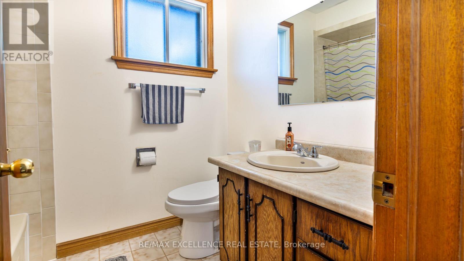 280 Hansen Road N, Brampton, Ontario  L6V 2Y1 - Photo 16 - W13000728