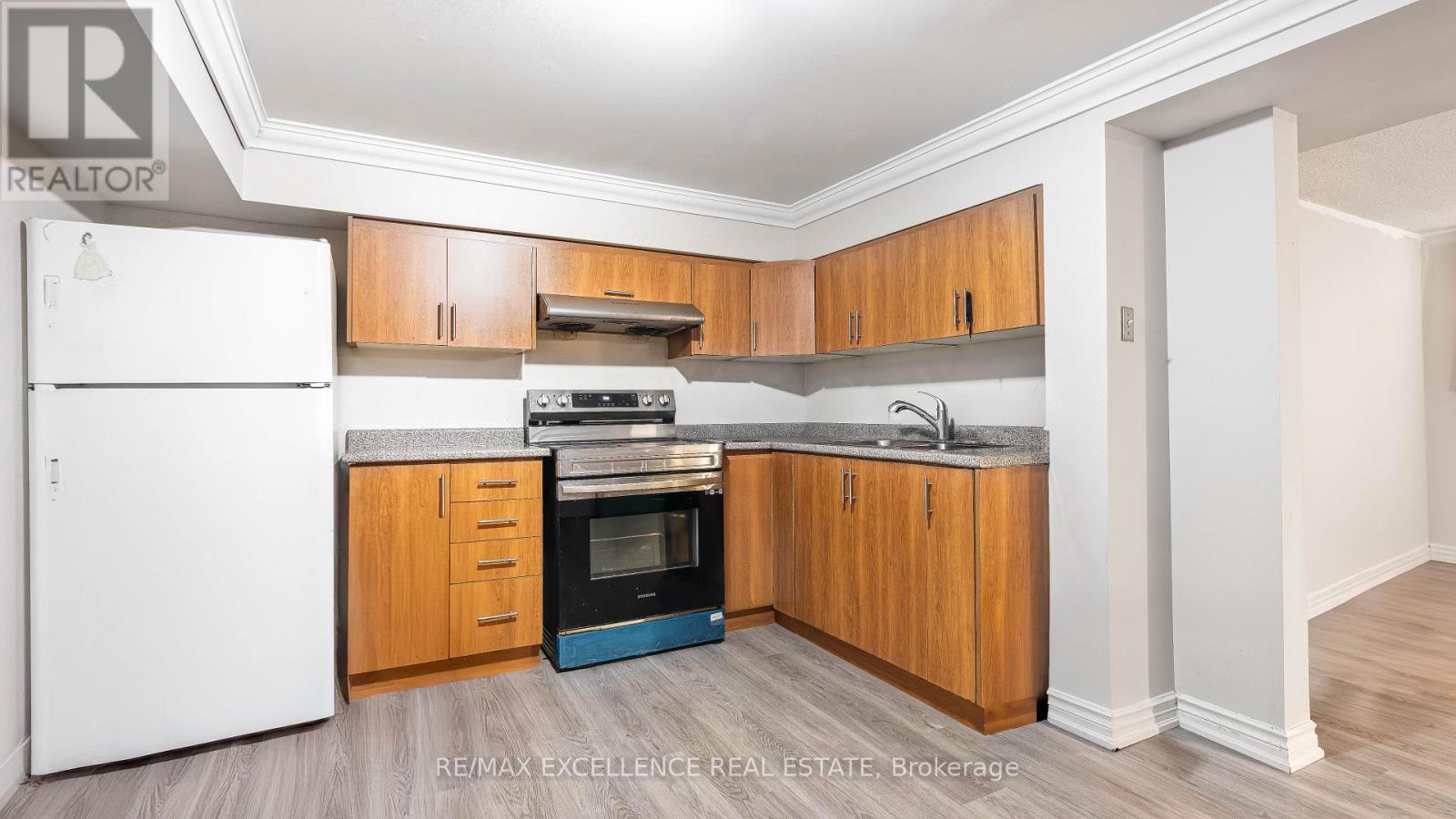 280 Hansen Road N, Brampton, Ontario  L6V 2Y1 - Photo 20 - W13000728