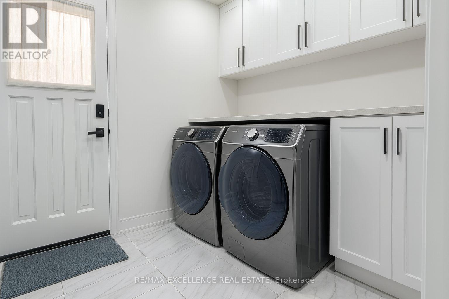 280 Hansen Road N, Brampton, Ontario  L6V 2Y1 - Photo 25 - W13000728