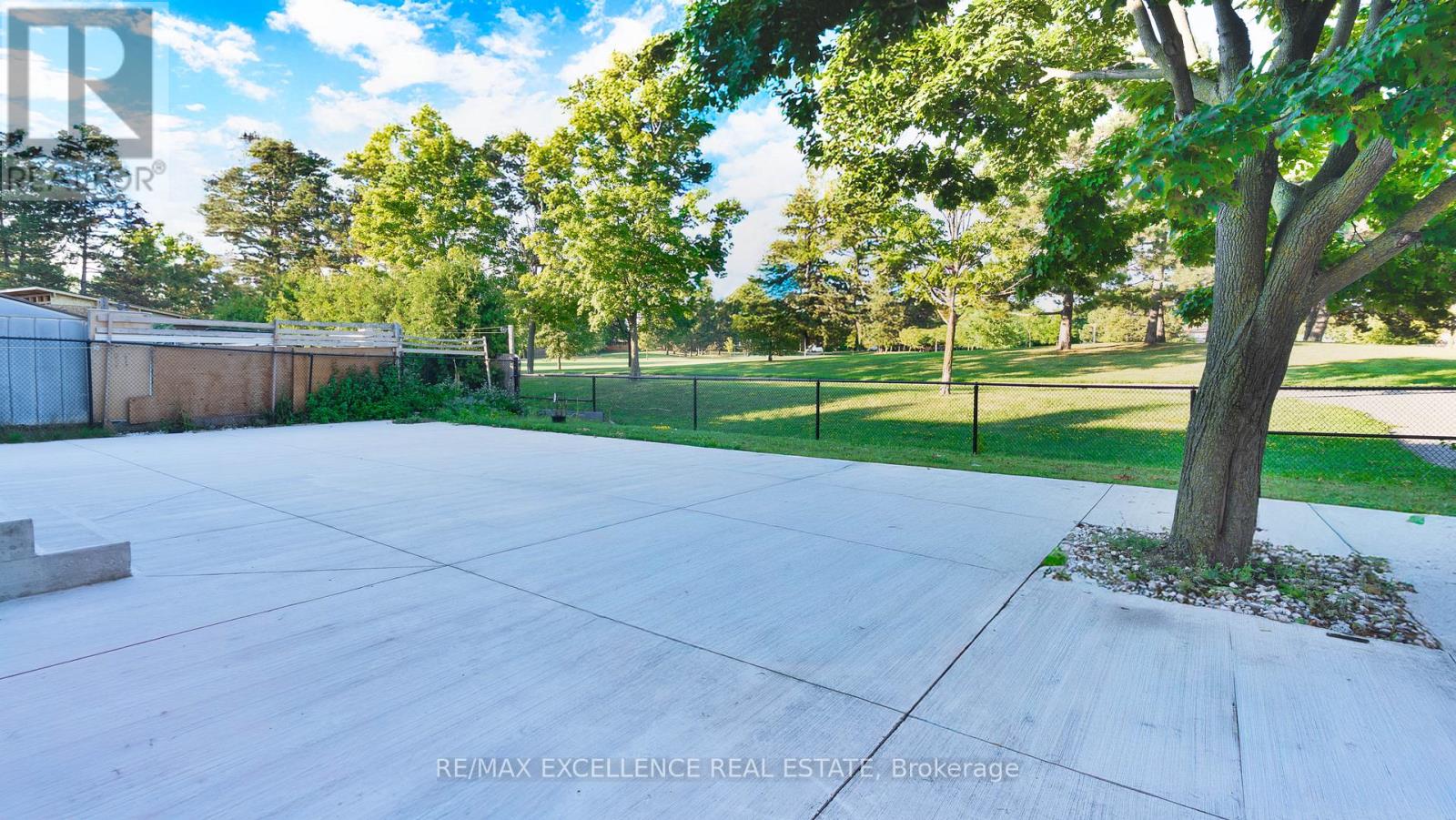 280 Hansen Road N, Brampton, Ontario  L6V 2Y1 - Photo 26 - W13000728