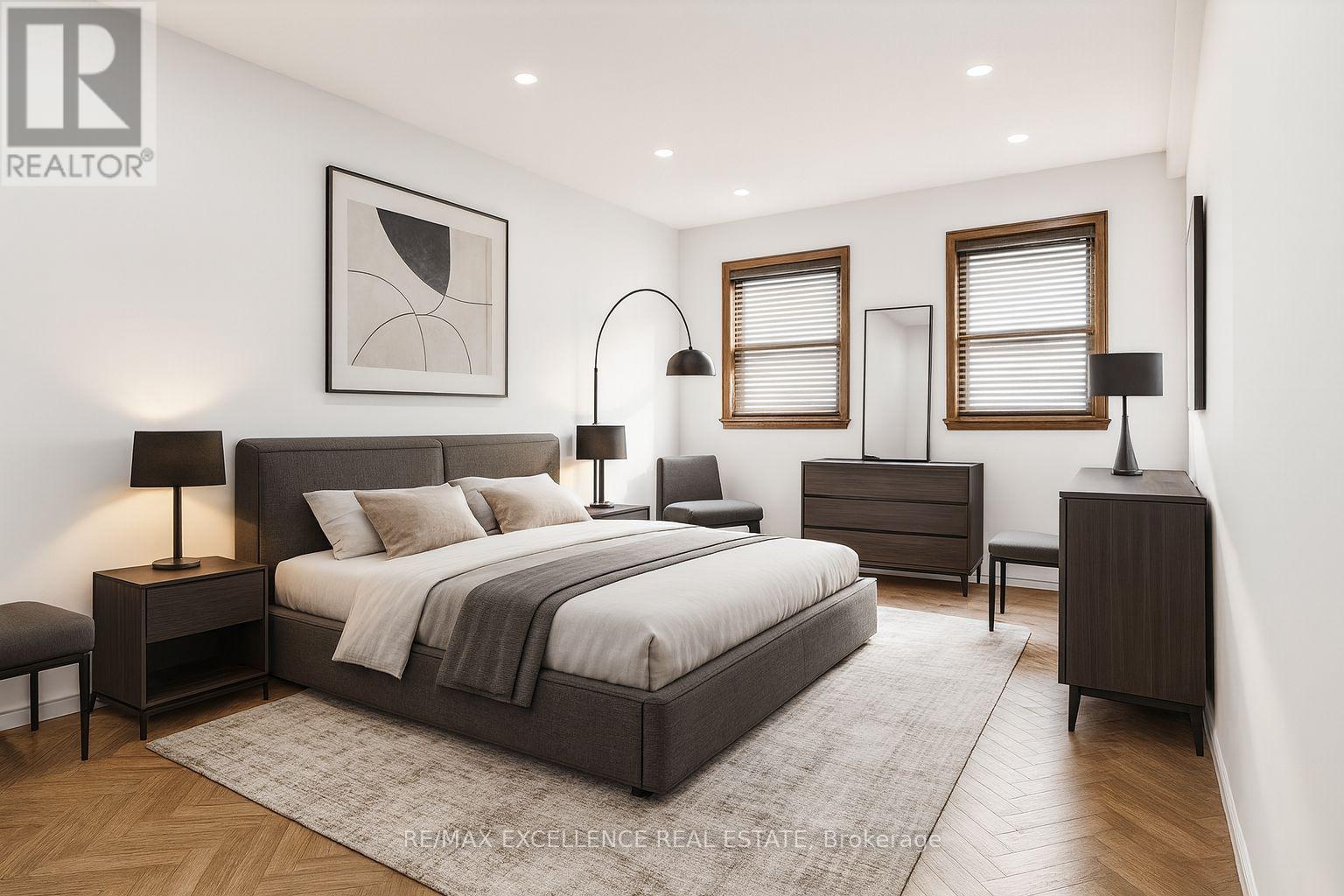 280 Hansen Road N, Brampton, Ontario  L6V 2Y1 - Photo 5 - W13000728