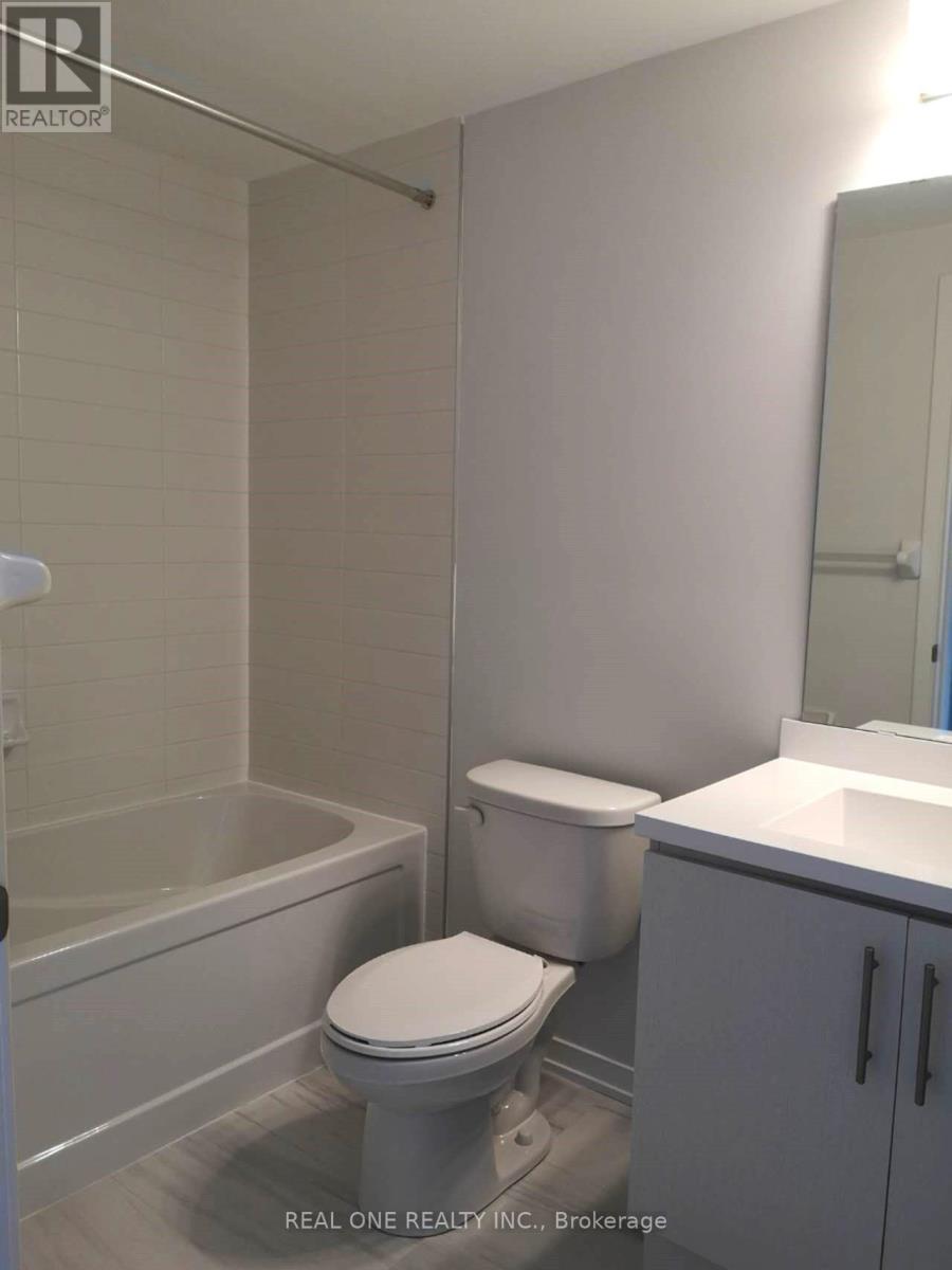 111 - 30 William Jackson Way, Toronto, Ontario  M8V 0J5 - Photo 10 - W13000774